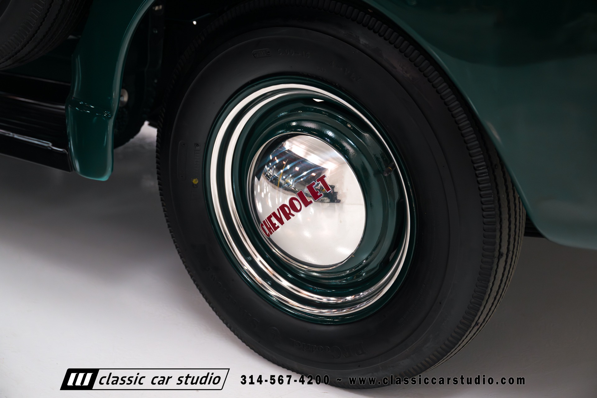 1953-chevy-3100-for-sale (97)