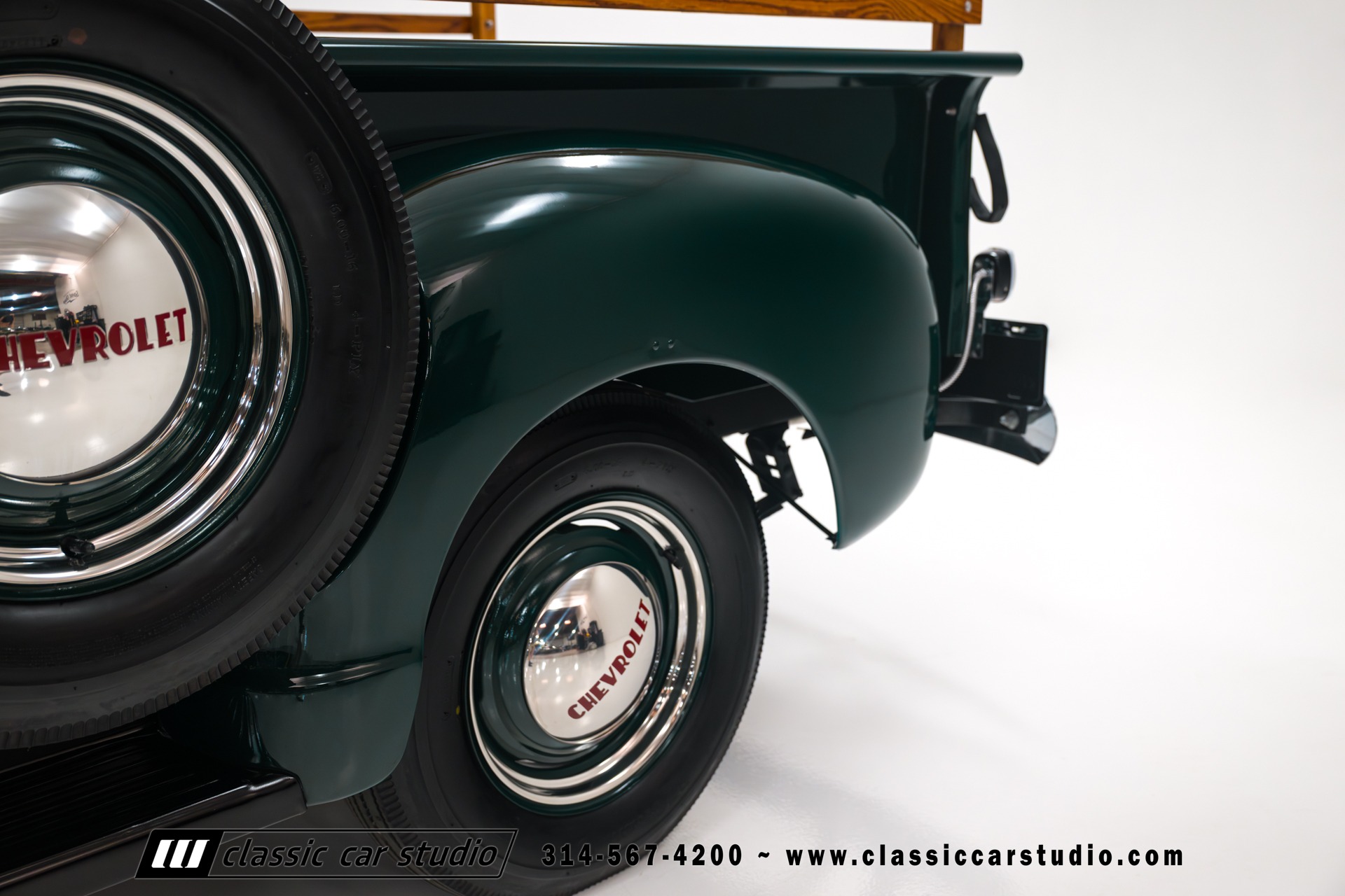1953-chevy-3100-for-sale (98)