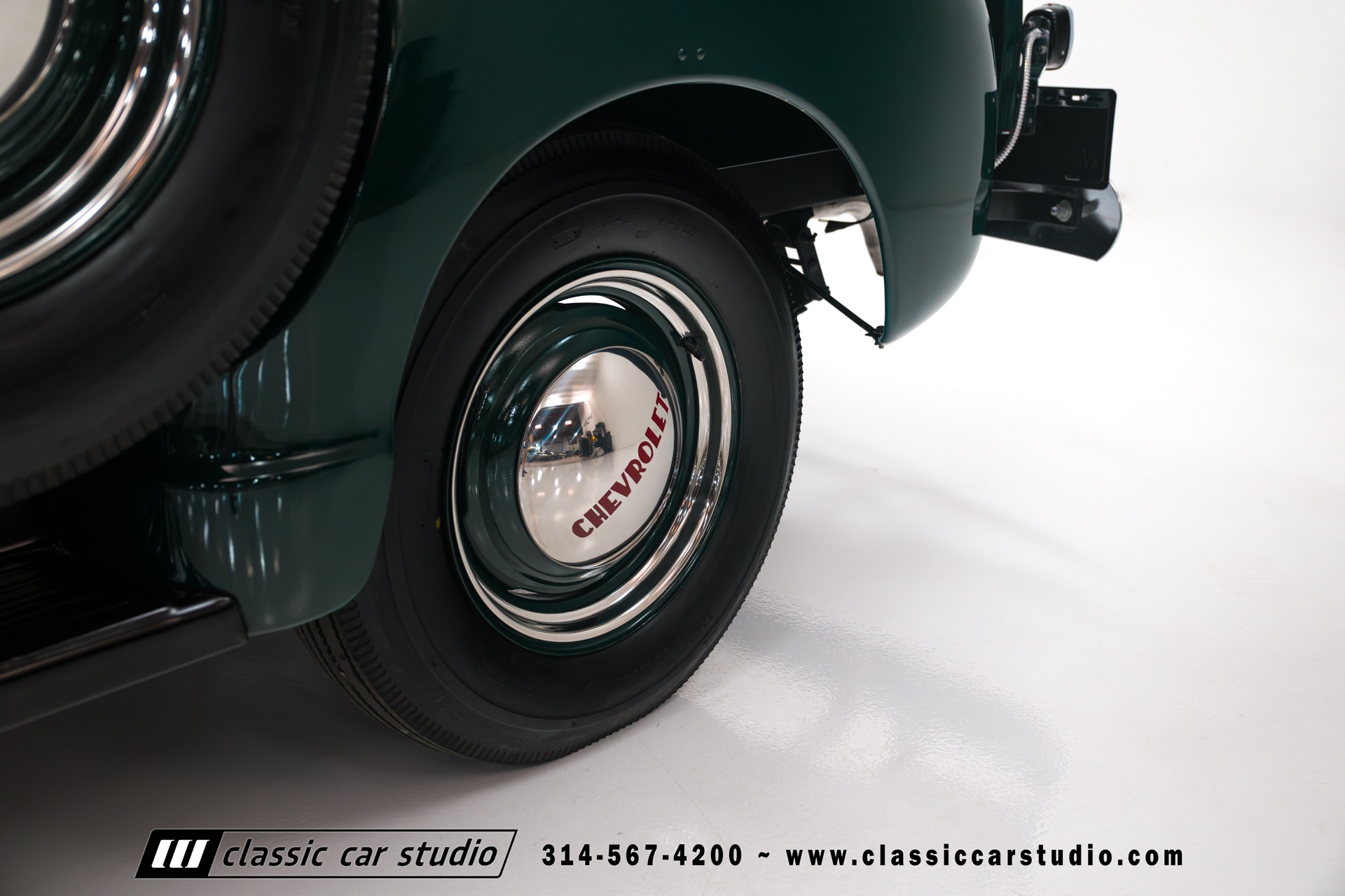 1953-chevy-3100-for-sale (99)