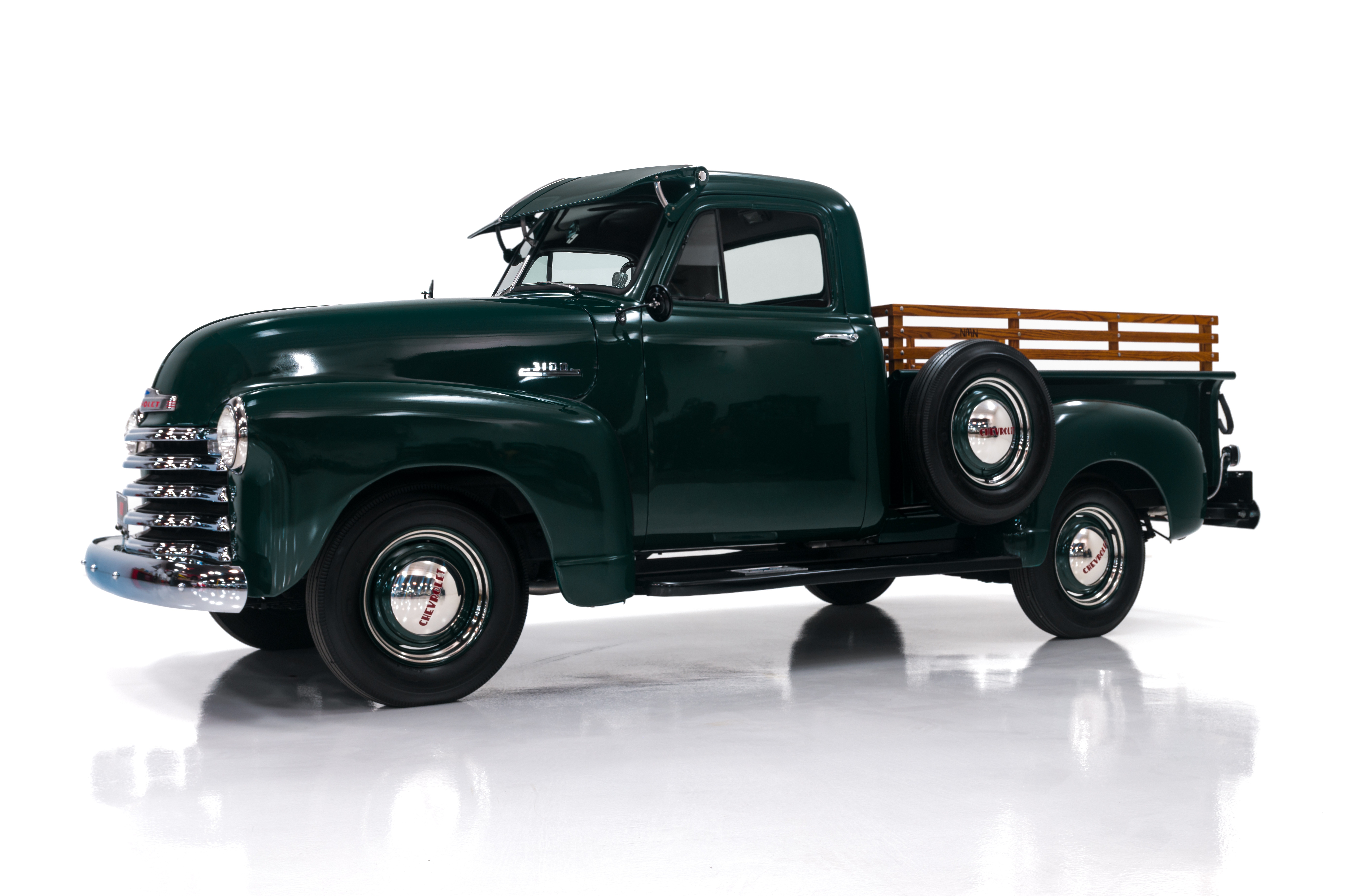1953-chevy-3100-for-sale