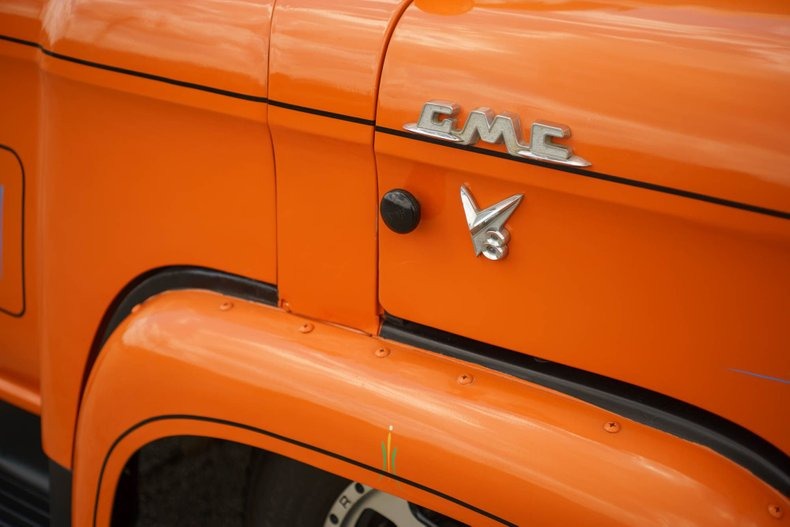 1957-gmc-blue-chip-pickup-for-sale-st-louis-mo-10