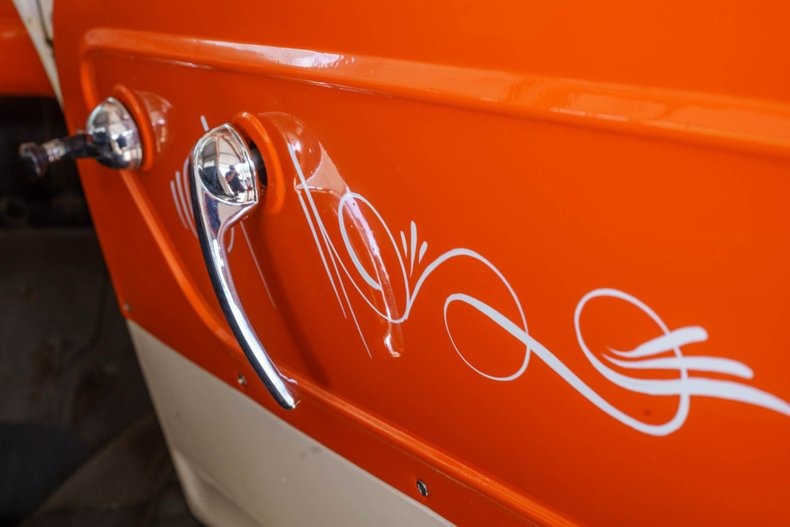1957-gmc-blue-chip-pickup-for-sale-st-louis-mo-12