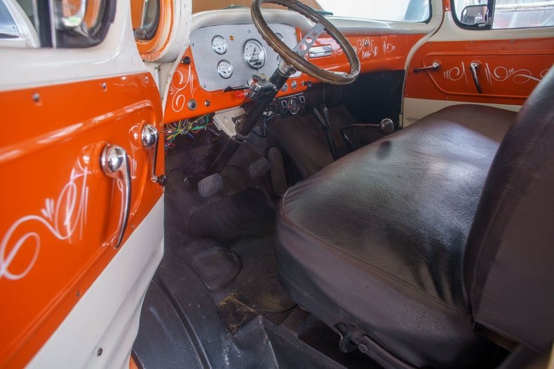 1957-gmc-blue-chip-pickup-for-sale-st-louis-mo-13