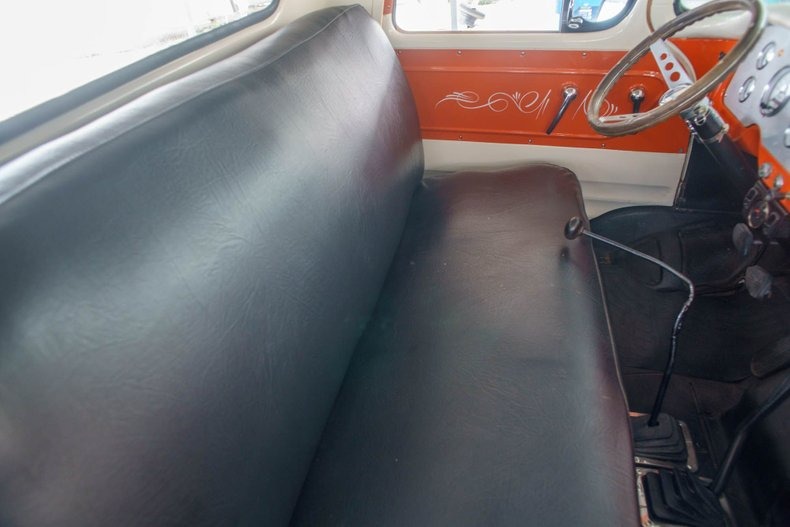 1957-gmc-blue-chip-pickup-for-sale-st-louis-mo-14