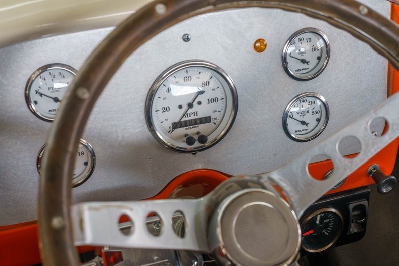 1957-gmc-blue-chip-pickup-for-sale-st-louis-mo-15