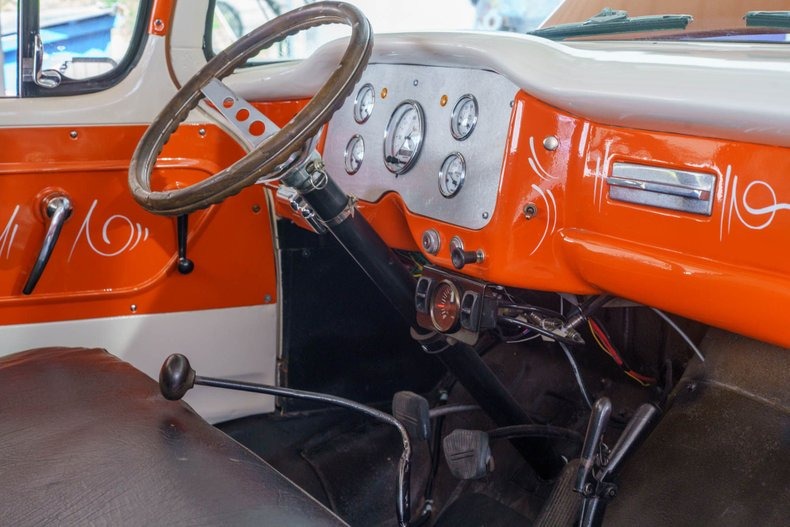 1957-gmc-blue-chip-pickup-for-sale-st-louis-mo-17
