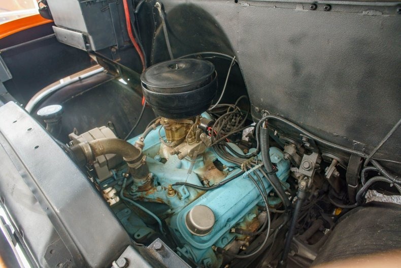 1957-gmc-blue-chip-pickup-for-sale-st-louis-mo-18