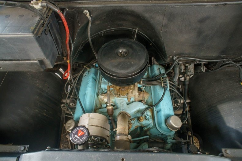 1957-gmc-blue-chip-pickup-for-sale-st-louis-mo-19
