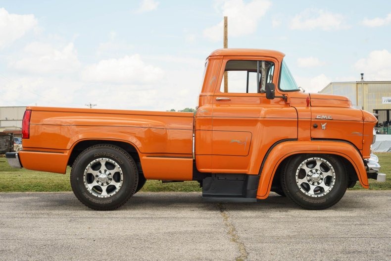 1957-gmc-blue-chip-pickup-for-sale-st-louis-mo-2