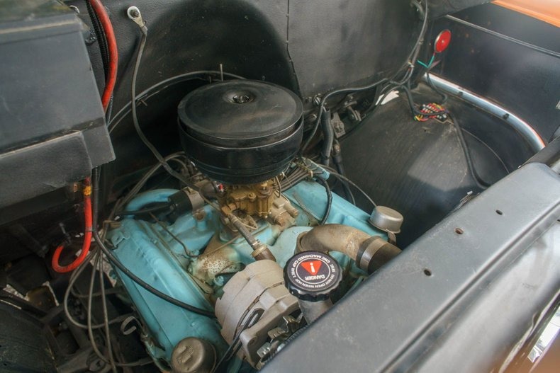1957-gmc-blue-chip-pickup-for-sale-st-louis-mo-20