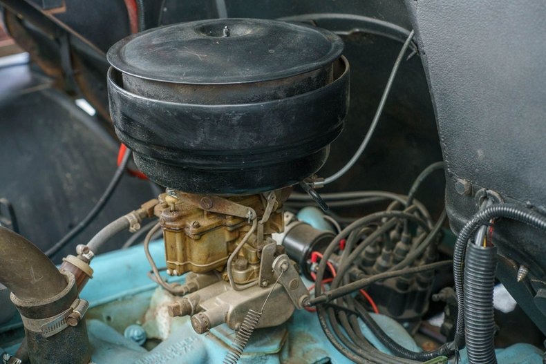 1957-gmc-blue-chip-pickup-for-sale-st-louis-mo-21