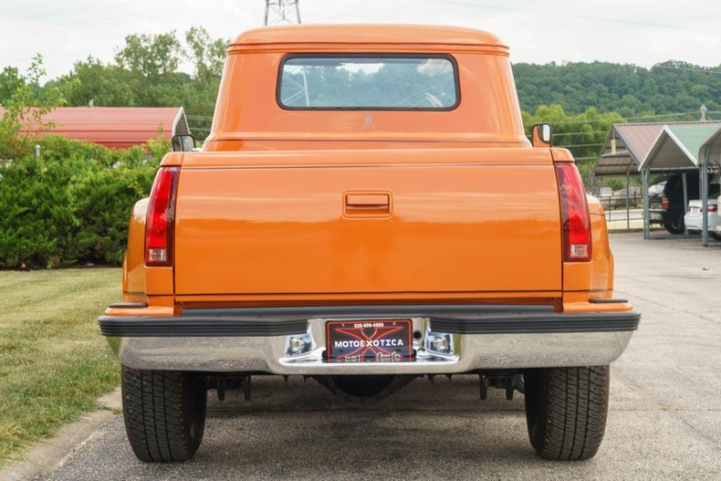 1957-gmc-blue-chip-pickup-for-sale-st-louis-mo-4