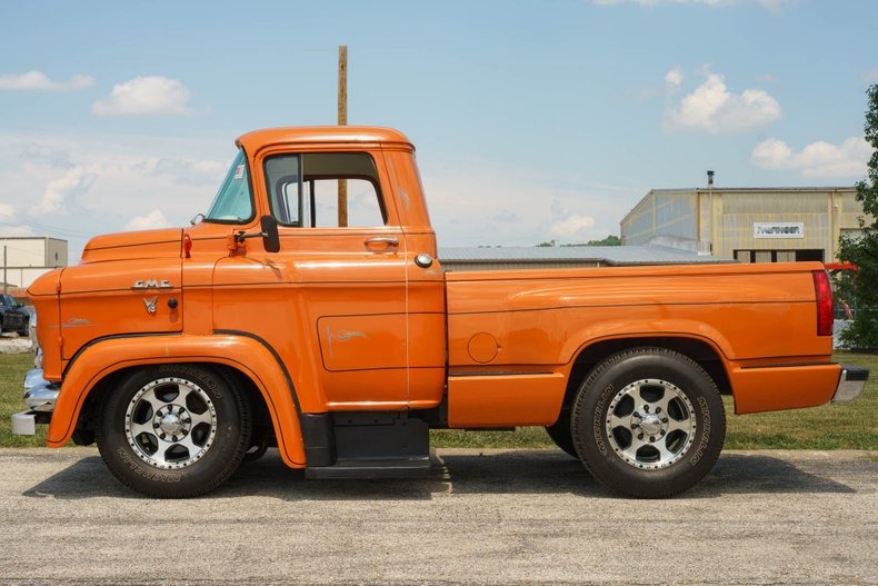 1957-gmc-blue-chip-pickup-for-sale-st-louis-mo-6