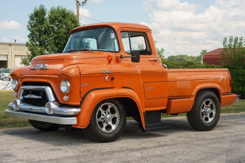 1957-gmc-blue-chip-pickup-for-sale-st-louis-mo-7