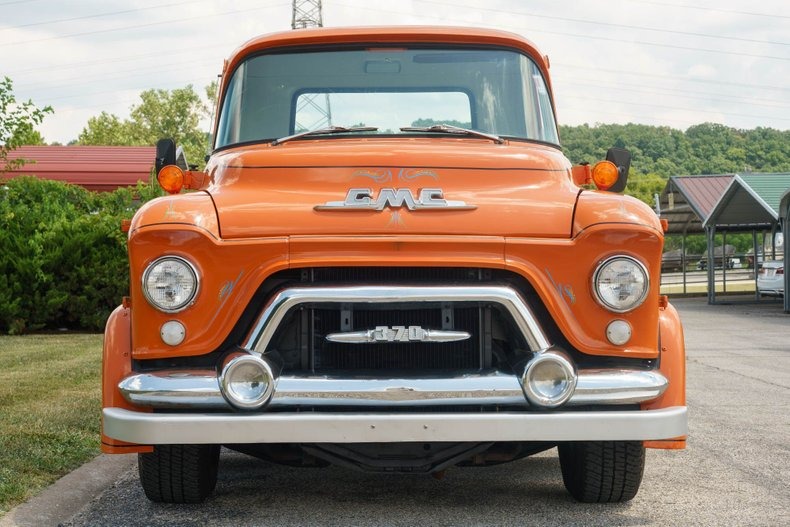1957-gmc-blue-chip-pickup-for-sale-st-louis-mo-8