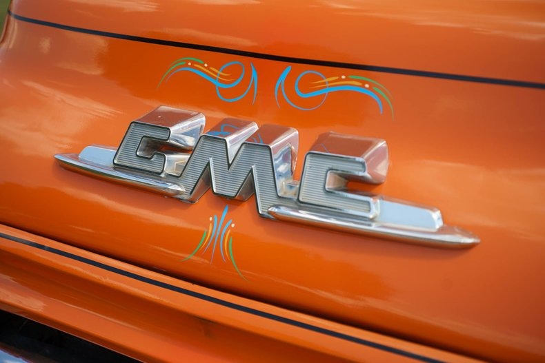 1957-gmc-blue-chip-pickup-for-sale-st-louis-mo-9