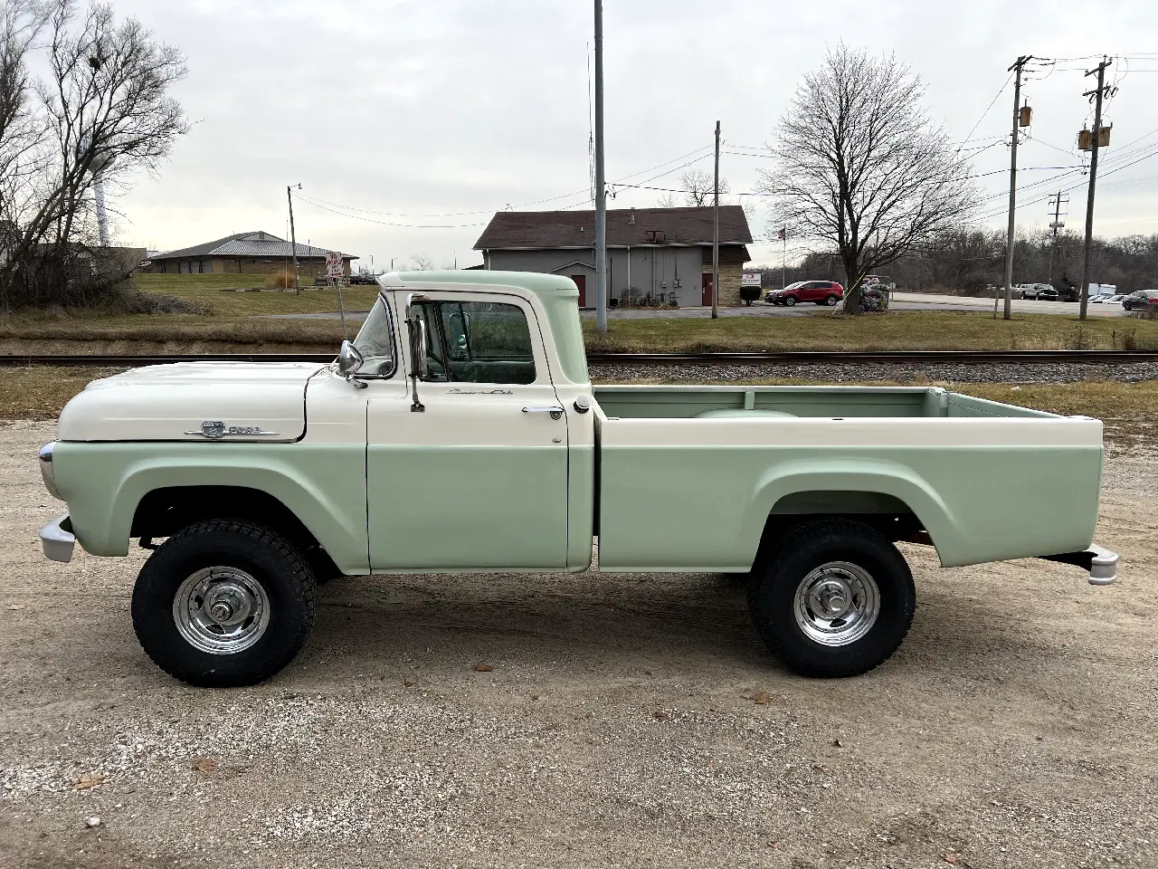 1959-ford-f100-for-sale-wisconsin-01