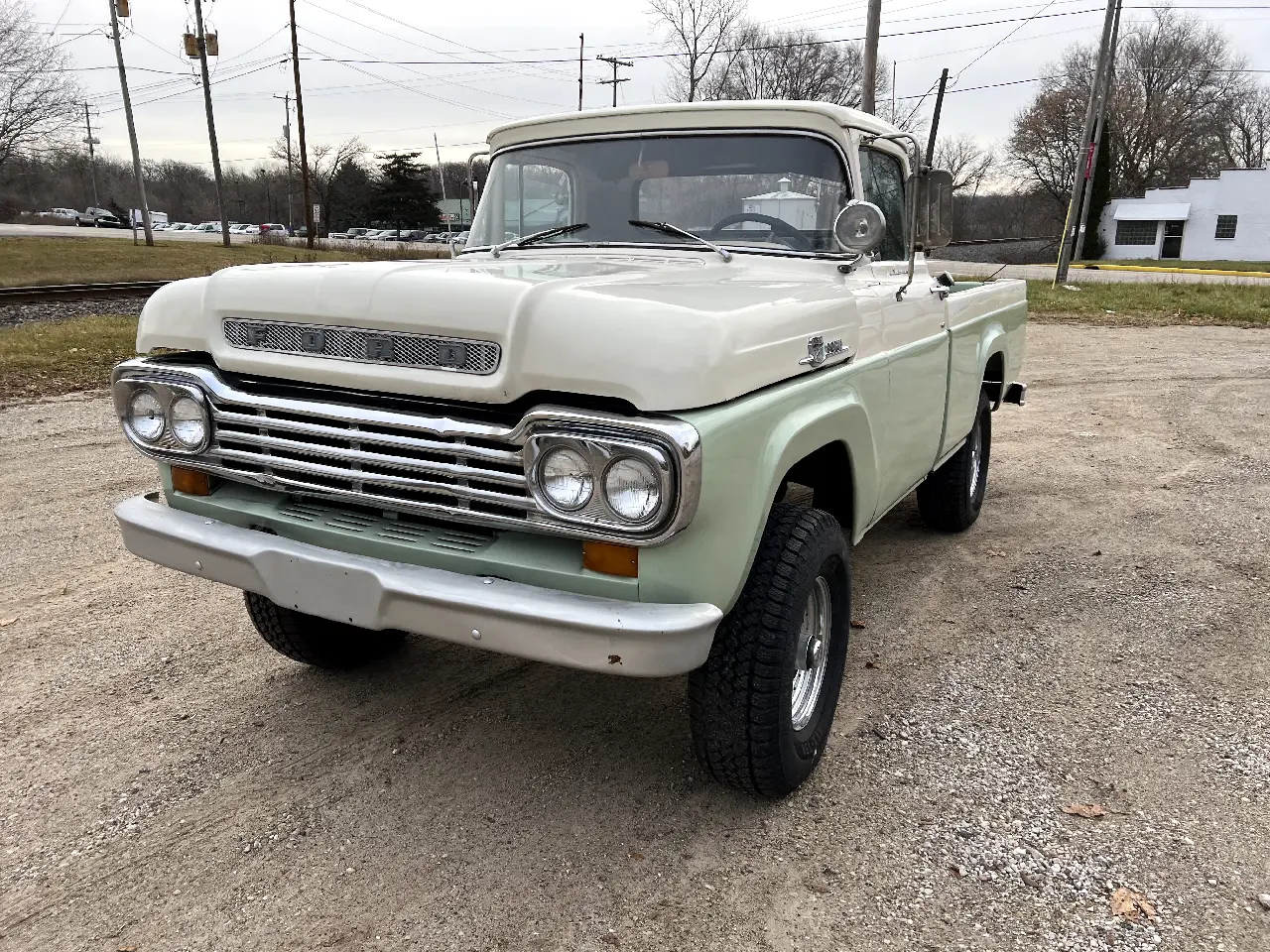 1959-ford-f100-for-sale-wisconsin-02