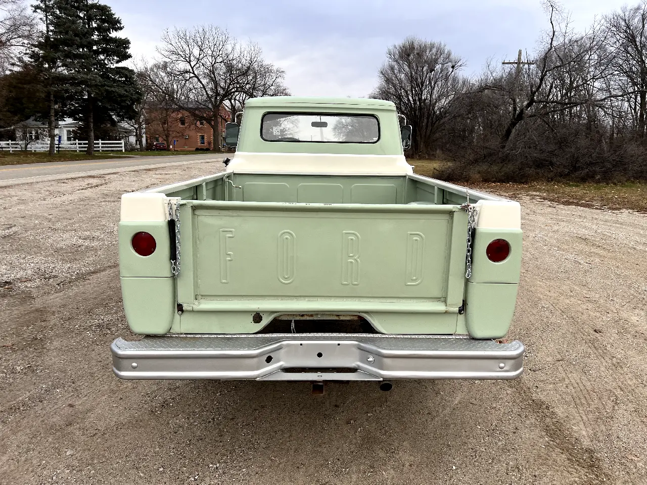 1959-ford-f100-for-sale-wisconsin-05
