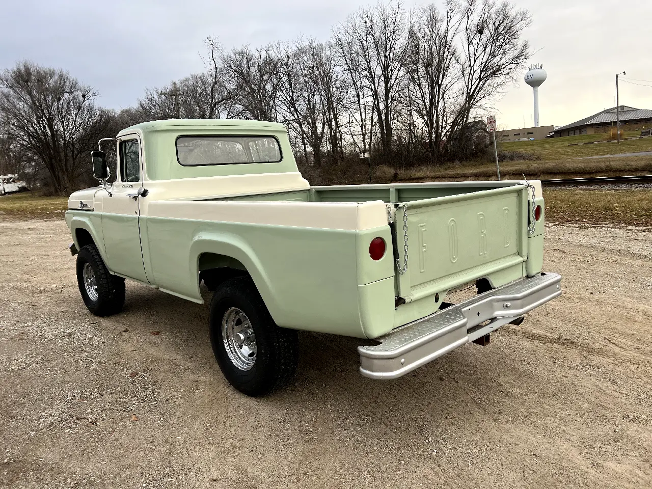 1959-ford-f100-for-sale-wisconsin-06