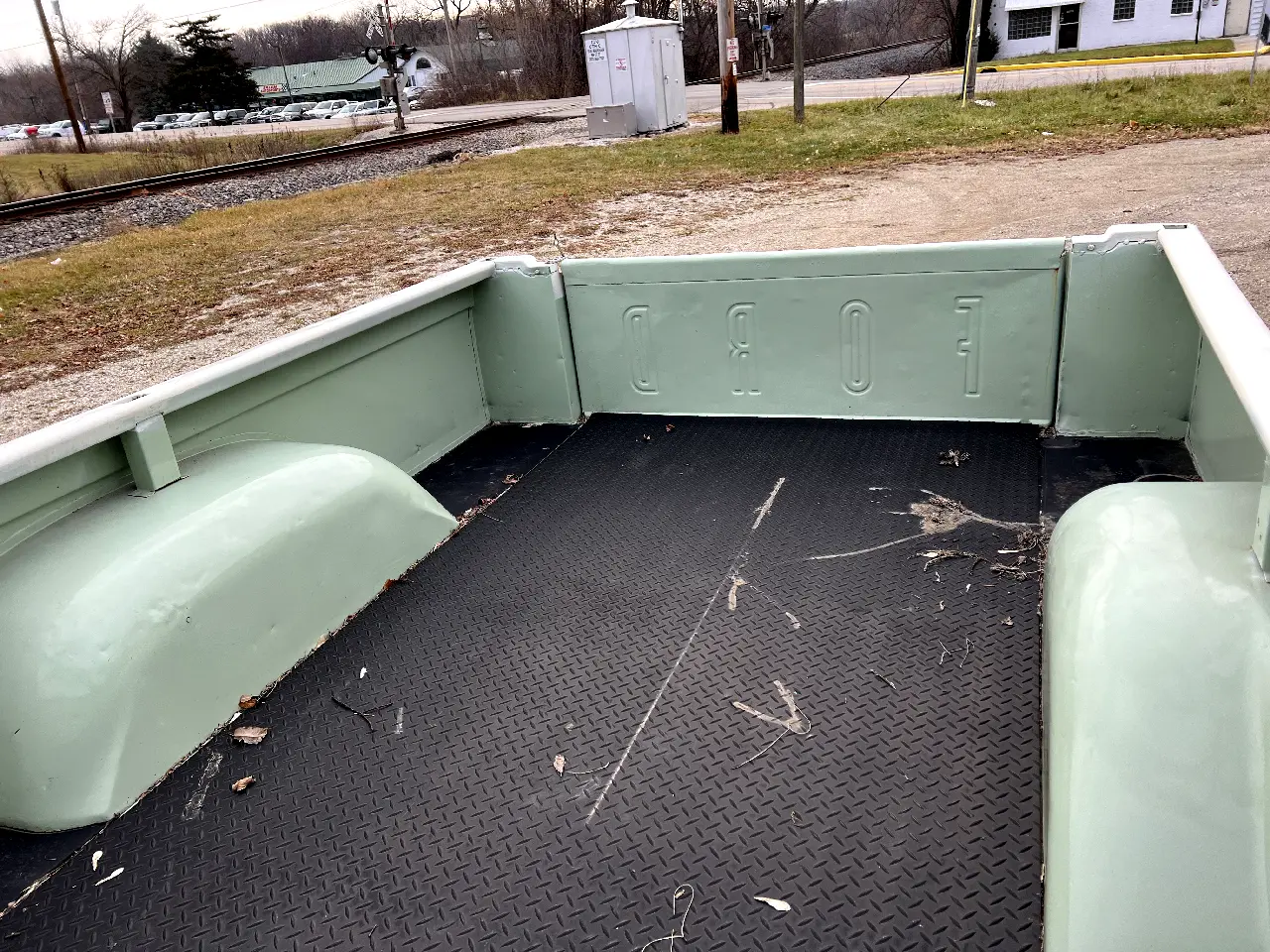 1959-ford-f100-for-sale-wisconsin-09