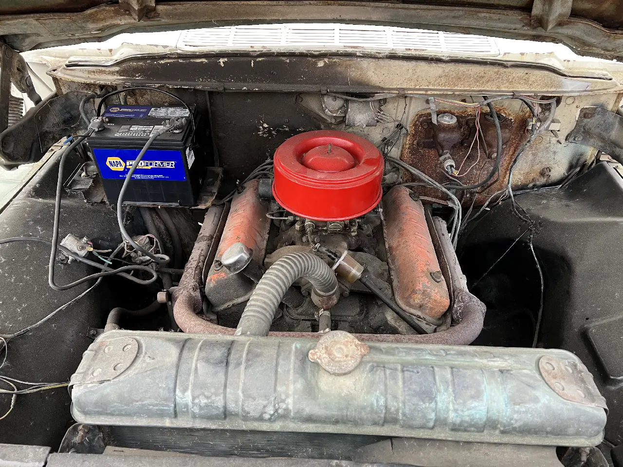 1959-ford-f100-for-sale-wisconsin-10