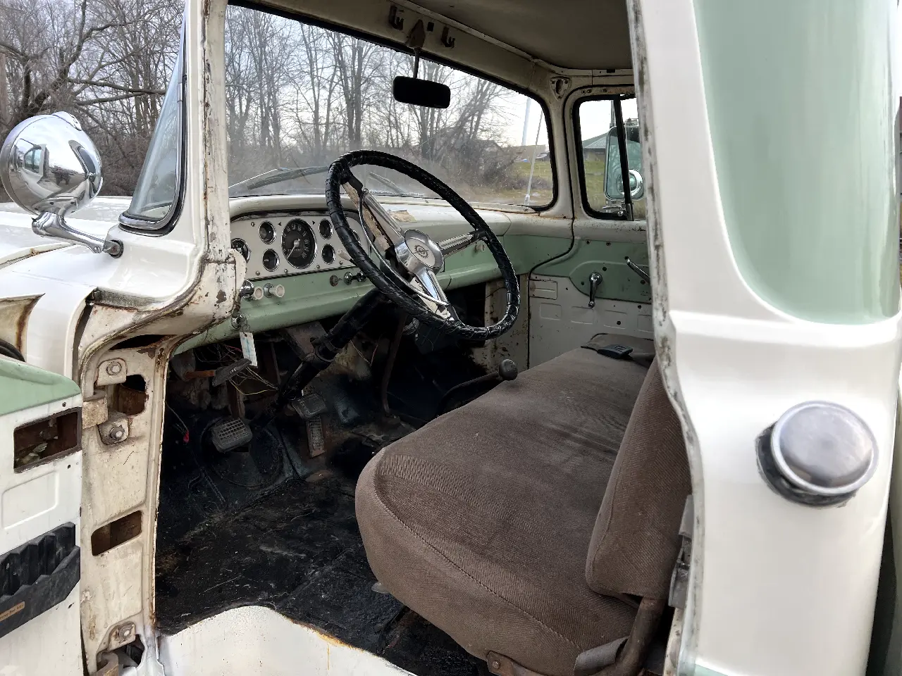 1959-ford-f100-for-sale-wisconsin-11