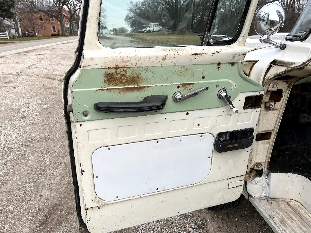 1959-ford-f100-for-sale-wisconsin-12
