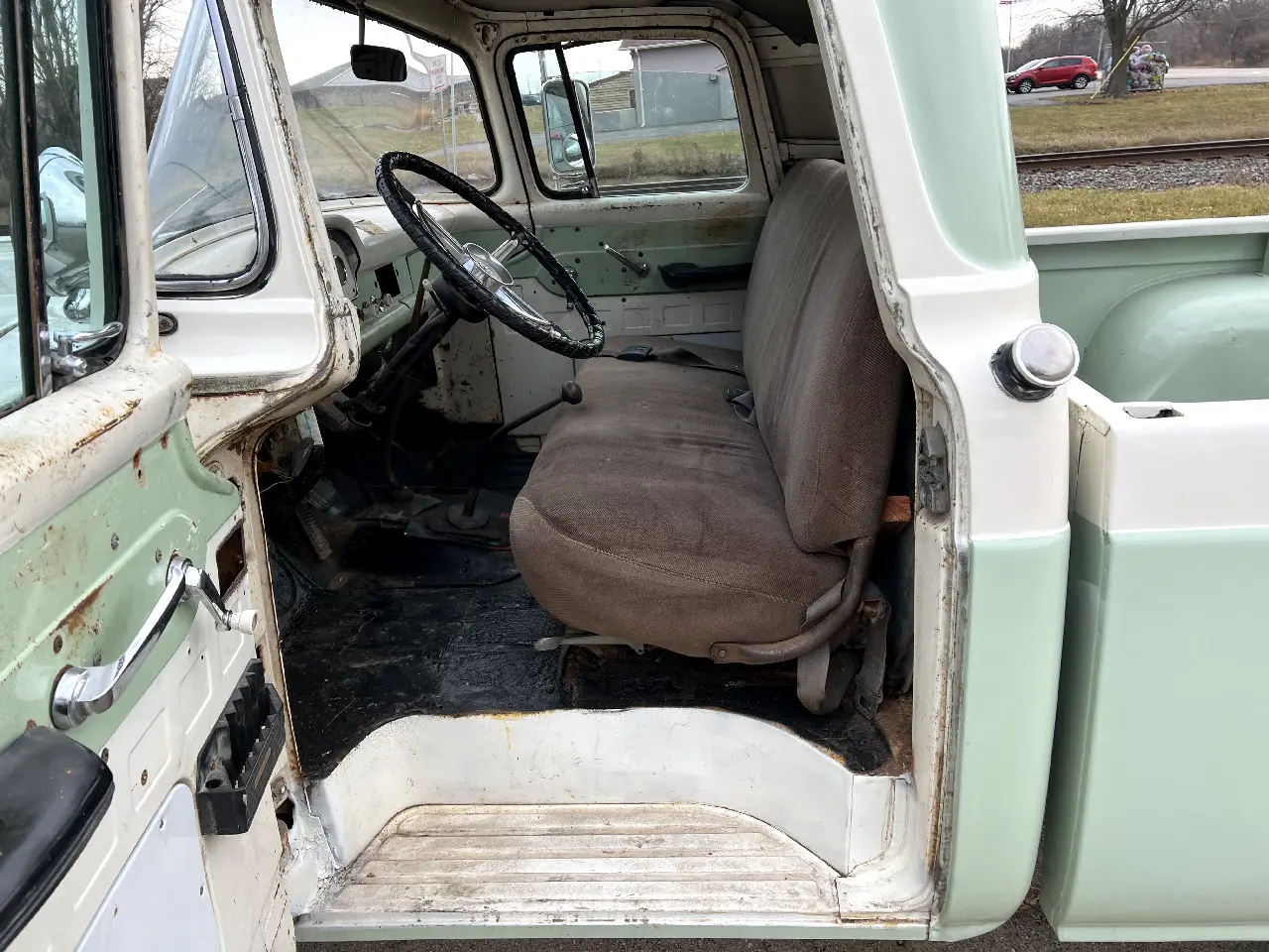 1959-ford-f100-for-sale-wisconsin-13