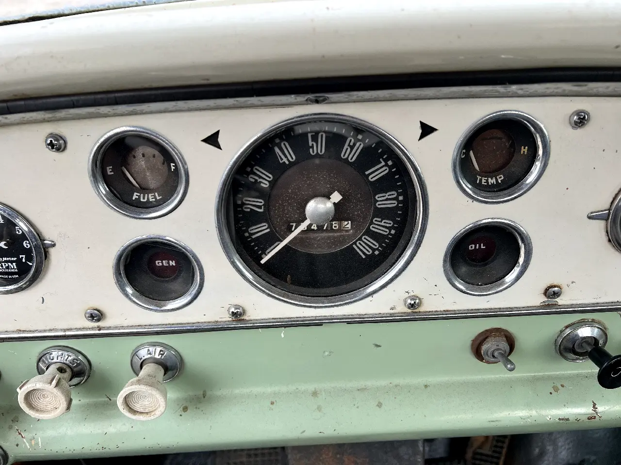 1959-ford-f100-for-sale-wisconsin-14
