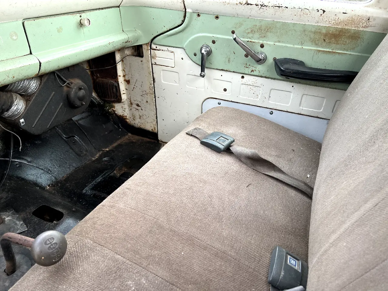 1959-ford-f100-for-sale-wisconsin-15