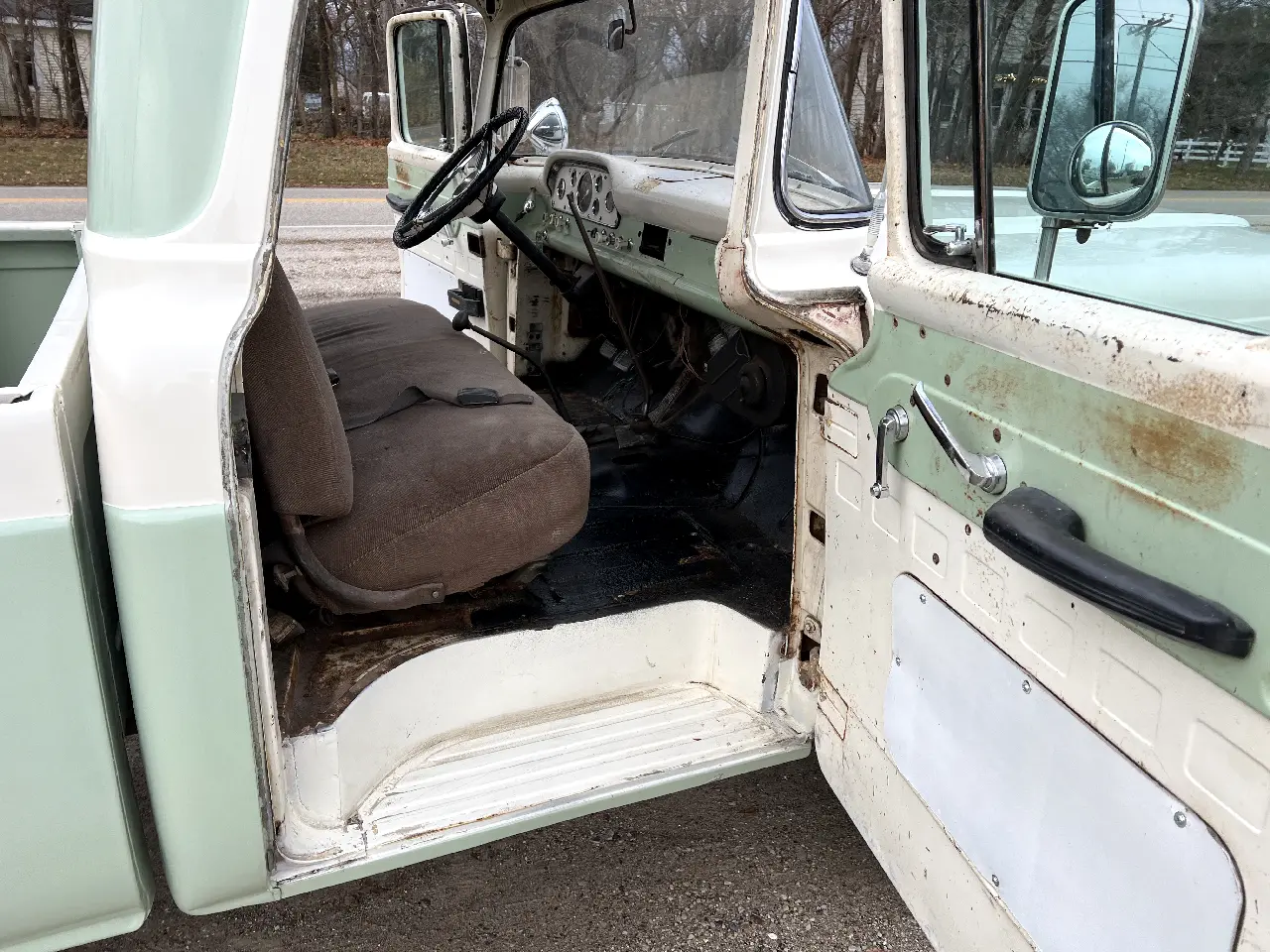 1959-ford-f100-for-sale-wisconsin-16