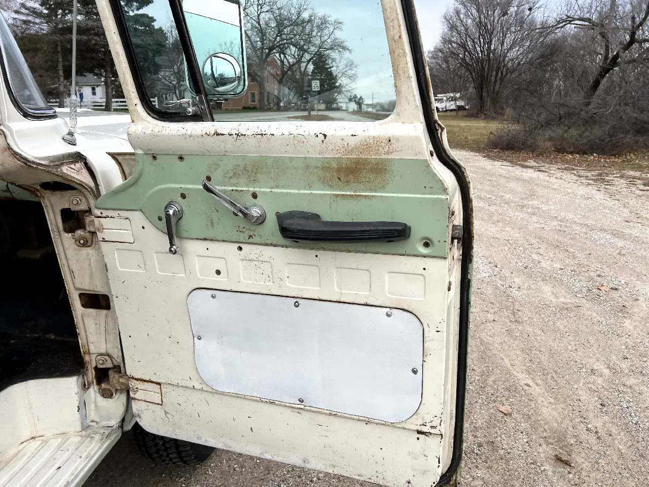 1959-ford-f100-for-sale-wisconsin-17