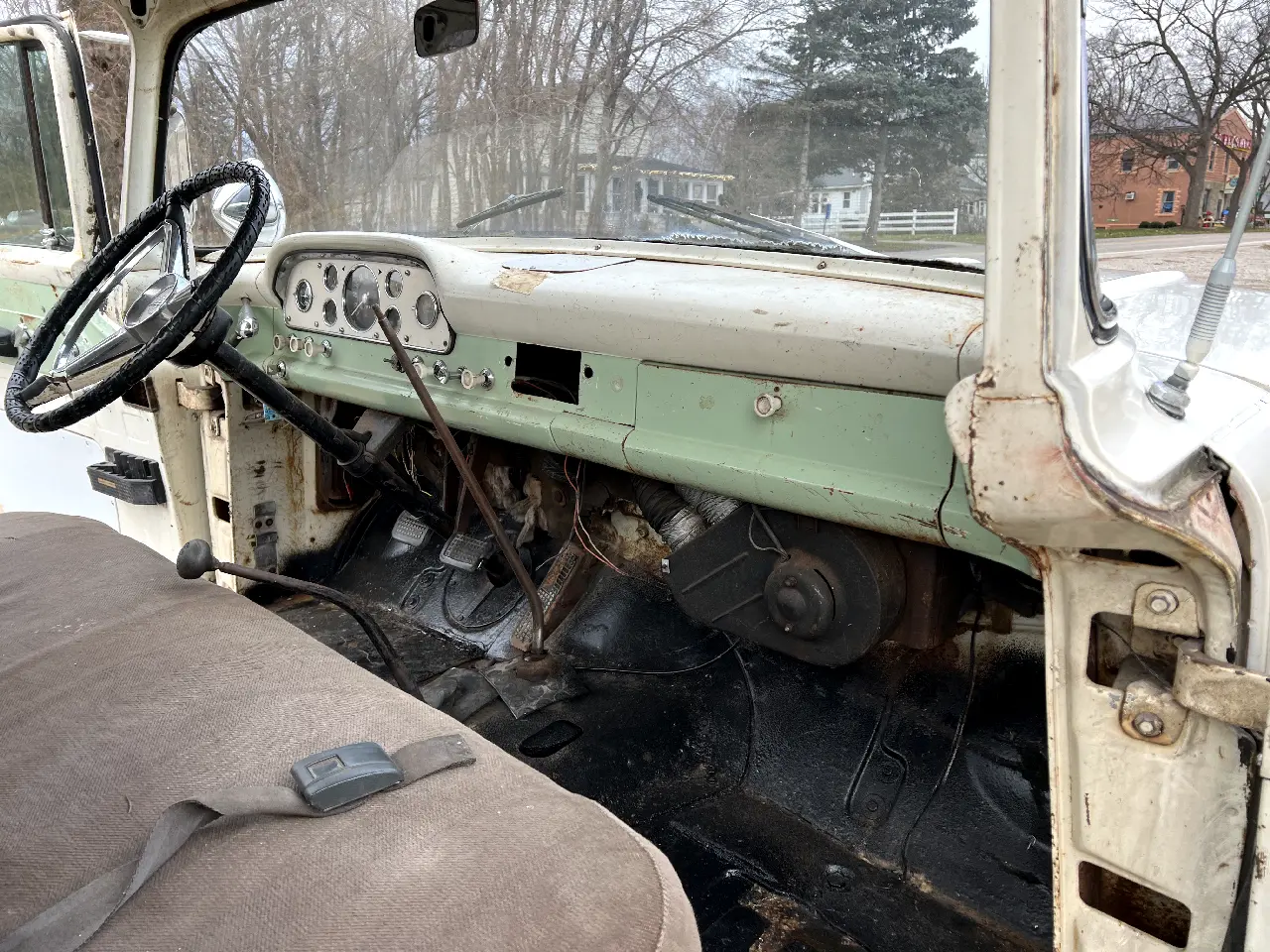 1959-ford-f100-for-sale-wisconsin-18