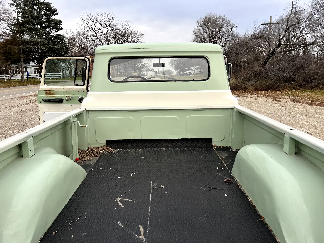 1959-ford-f100-for-sale-wisconsin-19