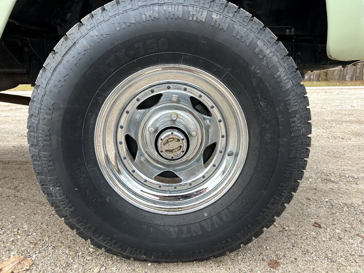 1959-ford-f100-for-sale-wisconsin-21