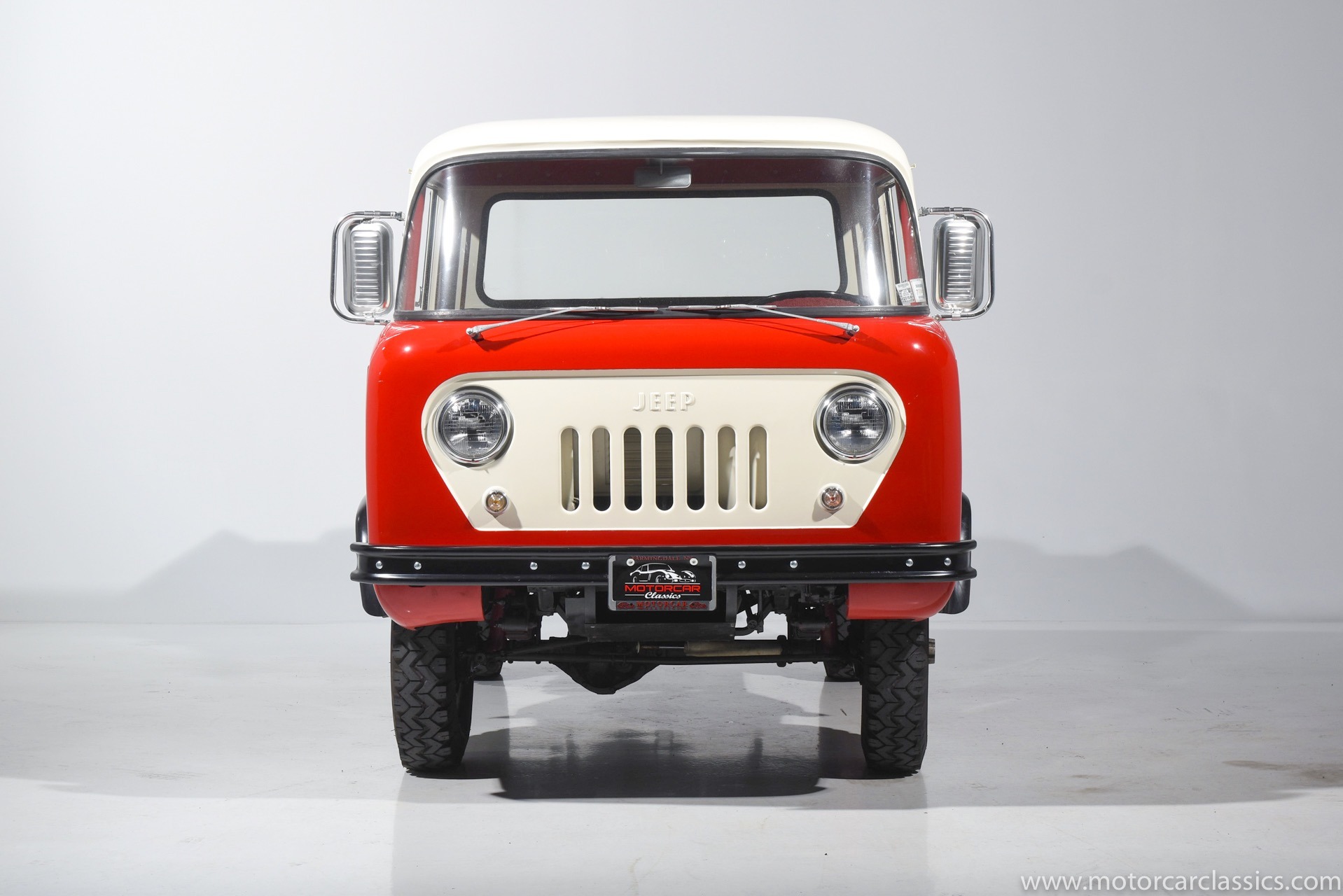 1960-jeep-fc150-for-sale-farmingdale-ny-43