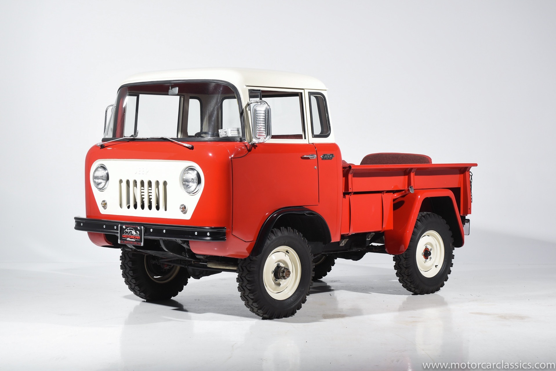 1960-jeep-fc150-for-sale-farmingdale-ny-44