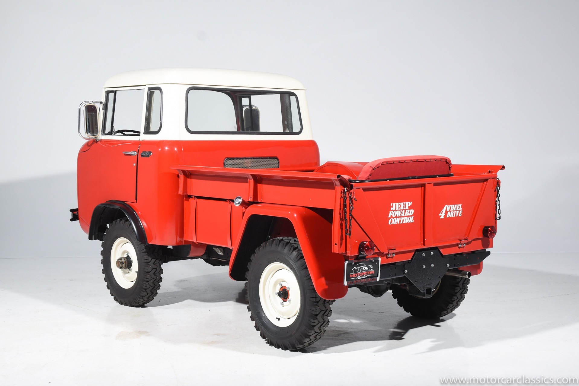 1960-jeep-fc150-for-sale-farmingdale-ny-45