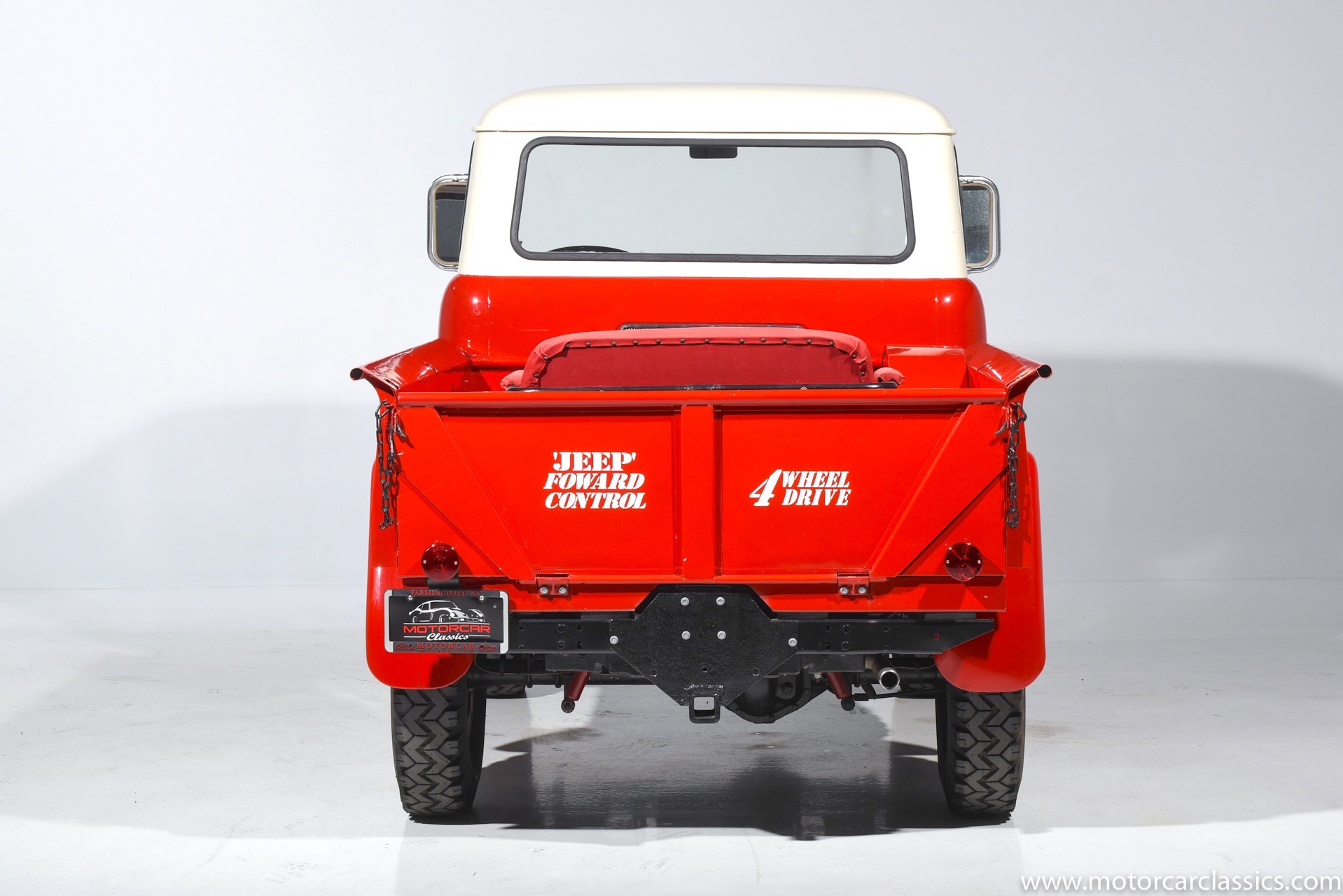 1960-jeep-fc150-for-sale-farmingdale-ny-46