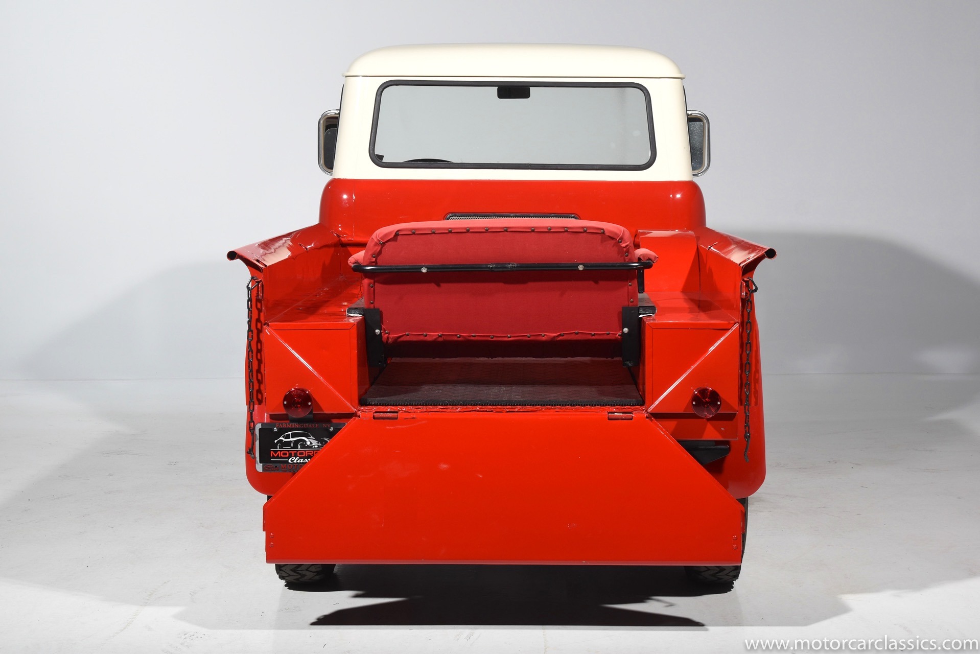 1960-jeep-fc150-for-sale-farmingdale-ny-47