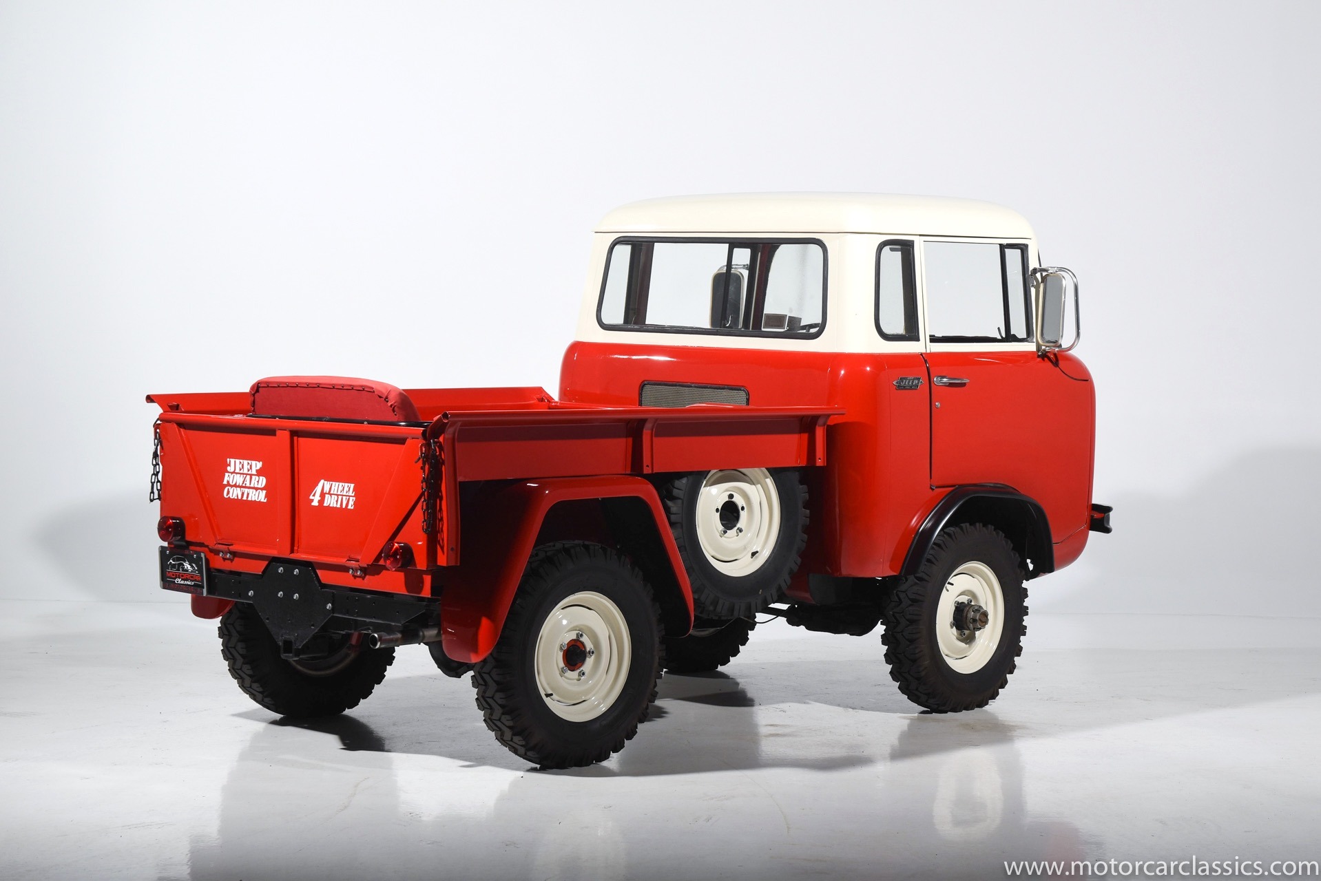 1960-jeep-fc150-for-sale-farmingdale-ny-48