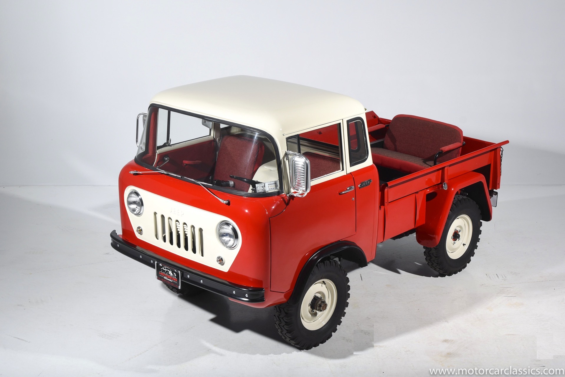 1960-jeep-fc150-for-sale-farmingdale-ny-49