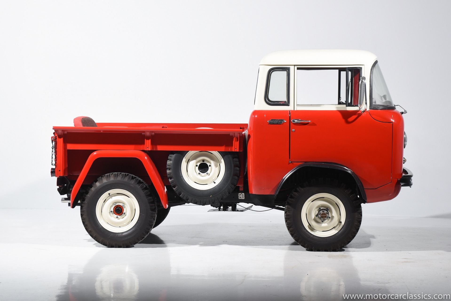 1960-jeep-fc150-for-sale-farmingdale-ny-50