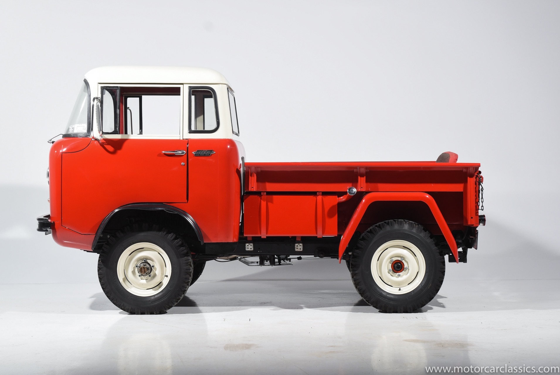 1960-jeep-fc150-for-sale-farmingdale-ny-51