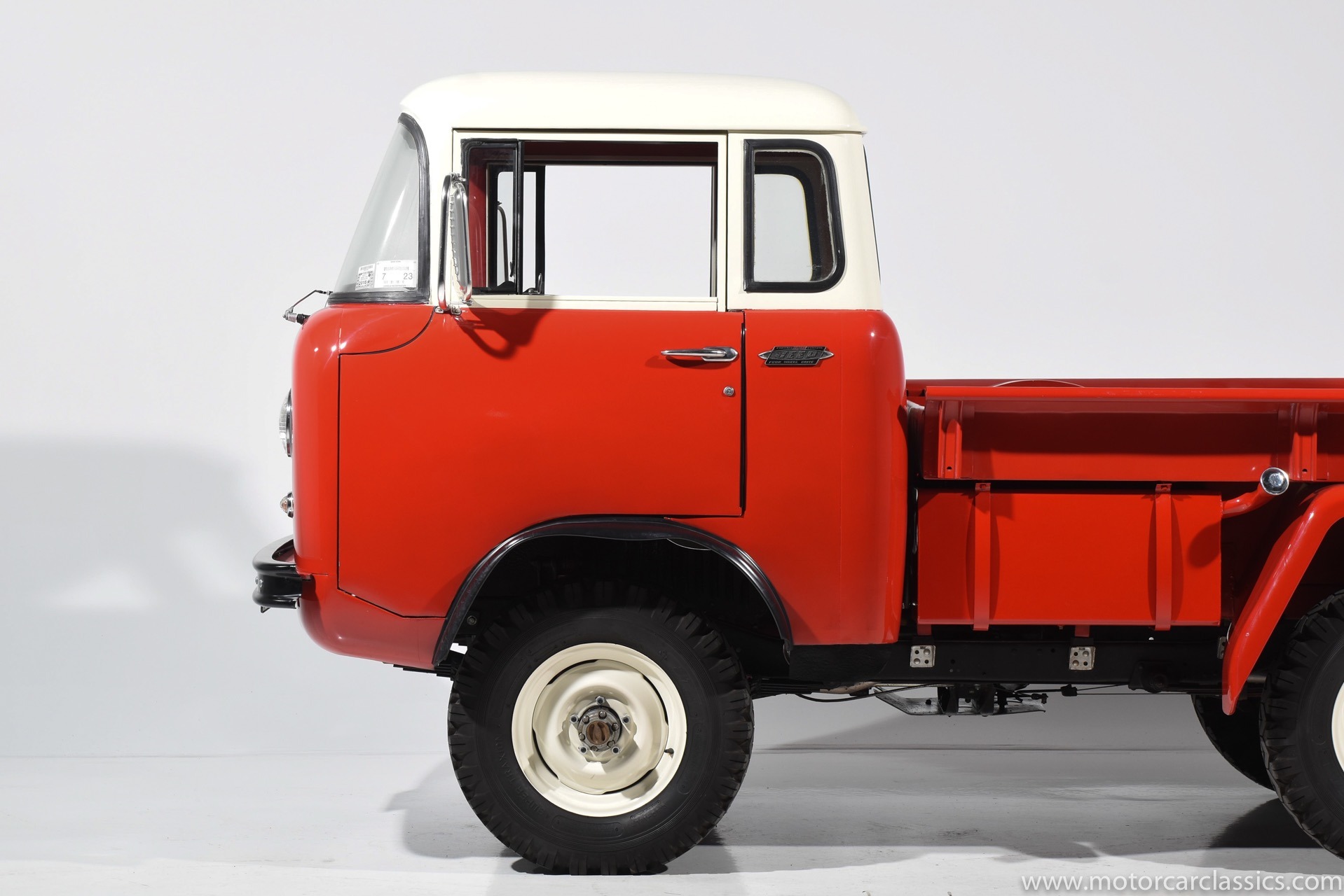 1960-jeep-fc150-for-sale-farmingdale-ny-52