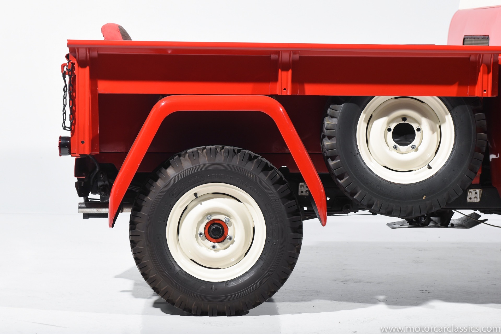 1960-jeep-fc150-for-sale-farmingdale-ny-54