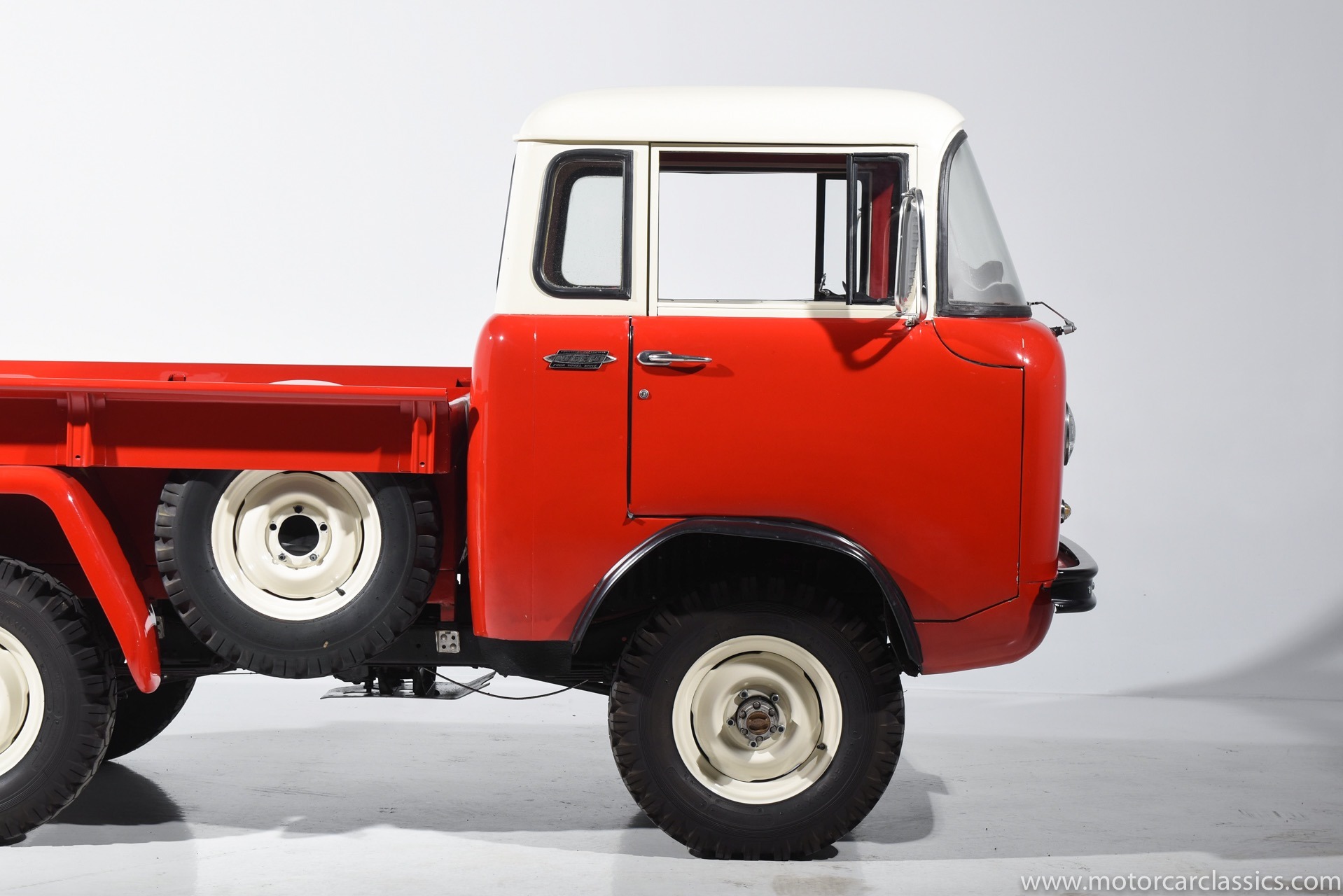 1960-jeep-fc150-for-sale-farmingdale-ny-55