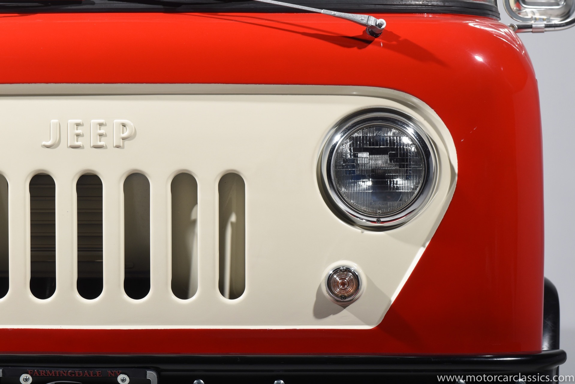 1960-jeep-fc150-for-sale-farmingdale-ny-56