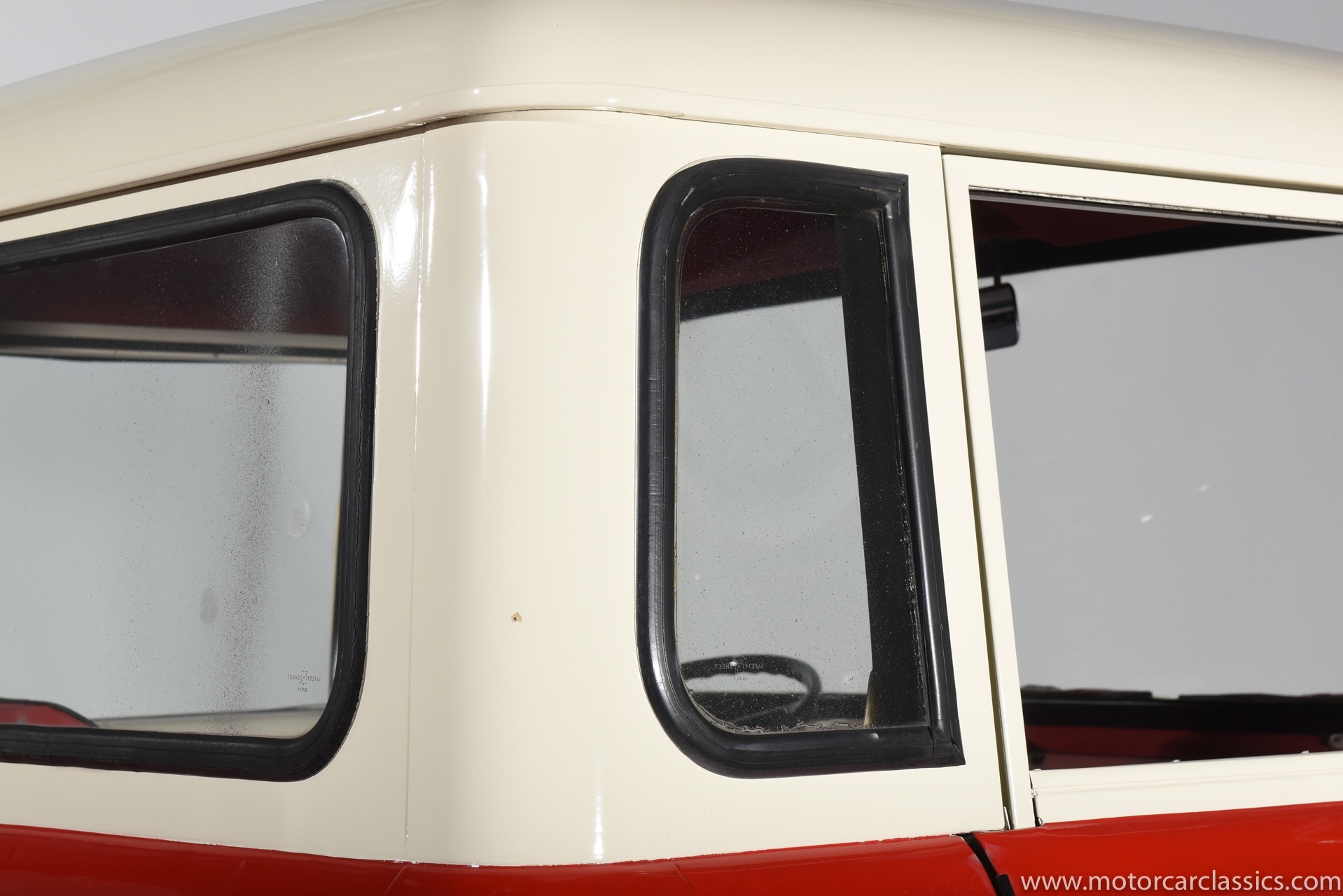 1960-jeep-fc150-for-sale-farmingdale-ny-58